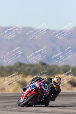 media/Nov-01-2025-CVMA (Sat) [[fc0f7531b8]]/Race 10-Formula Superbike-Supersport Open/